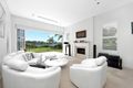 Property photo of 159 Peninsula Drive Breakfast Point NSW 2137