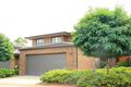 Property photo of 10/80 Newdegate Street Deakin ACT 2600