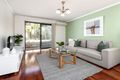 Property photo of 3/6 Axford Street Como WA 6152