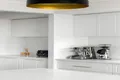 Property photo of 17 Puckle Road Doreen VIC 3754