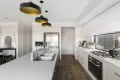 Property photo of 17 Puckle Road Doreen VIC 3754