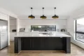 Property photo of 17 Puckle Road Doreen VIC 3754