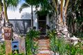 Property photo of 157 Truro Street Urangan QLD 4655