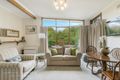Property photo of 11 Mitchell Avenue Rosetta TAS 7010