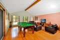 Property photo of 6 Dunmore Place Barden Ridge NSW 2234