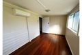 Property photo of 8 Whaites Street Nambucca Heads NSW 2448