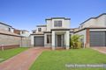 Property photo of 45/22 Dasyure Place Wynnum West QLD 4178