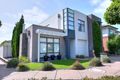 Property photo of 57 Stadium Circuit Mulgrave VIC 3170