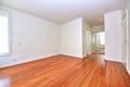 Property photo of 57 Stadium Circuit Mulgrave VIC 3170