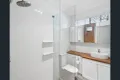 Property photo of 8 Abrolhos Close Shelley WA 6148