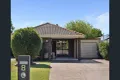 Property photo of 8 Abrolhos Close Shelley WA 6148