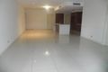 Property photo of 3/1 Burt Avenue Findon SA 5023