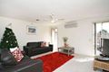 Property photo of 4/786 Plenty Road South Morang VIC 3752