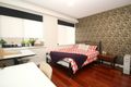 Property photo of 10/127 Brighton Road Elwood VIC 3184