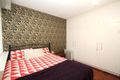 Property photo of 10/127 Brighton Road Elwood VIC 3184