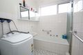 Property photo of 10/127 Brighton Road Elwood VIC 3184