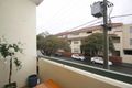 Property photo of 10/127 Brighton Road Elwood VIC 3184