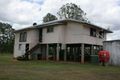 Property photo of 221 Jimbour Road The Palms QLD 4570