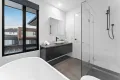 Property photo of 5 Linford Close Donvale VIC 3111