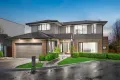 Property photo of 5 Linford Close Donvale VIC 3111