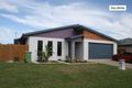 Property photo of 1 Turnbuckle Street Bucasia QLD 4750