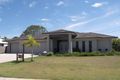 Property photo of 13 Pacific Place Beerwah QLD 4519