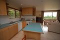 Property photo of 2 Mathews Road Mount Victoria NSW 2786