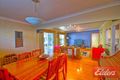 Property photo of 7 Anka Avenue Old Toongabbie NSW 2146