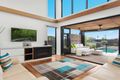 Property photo of 3/1 Border Street Byron Bay NSW 2481