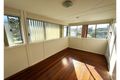 Property photo of 8 Whaites Street Nambucca Heads NSW 2448