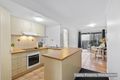 Property photo of 45/22 Dasyure Place Wynnum West QLD 4178