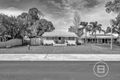 Property photo of 15 Olive Road Falcon WA 6210