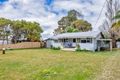 Property photo of 15 Olive Road Falcon WA 6210
