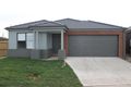 Property photo of 1 Inventor Lane Longwarry VIC 3816