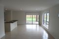 Property photo of 1 Inventor Lane Longwarry VIC 3816