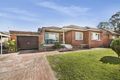 Property photo of 199 Fowler Road Guildford NSW 2161