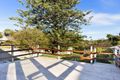 Property photo of 17 Milga Road Avalon Beach NSW 2107