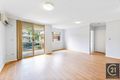Property photo of 17/2 Wentworth Avenue Toongabbie NSW 2146