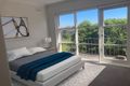 Property photo of 24/47 Yerrin Street Balwyn VIC 3103