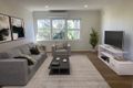 Property photo of 24/47 Yerrin Street Balwyn VIC 3103