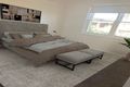 Property photo of 24/47 Yerrin Street Balwyn VIC 3103