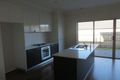 Property photo of 11/116 Hull Road Croydon VIC 3136