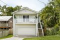 Property photo of 27 Richmond Street Corinda QLD 4075