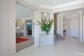 Property photo of 49 Paperbark Court Fern Bay NSW 2295