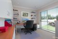 Property photo of 49 Paperbark Court Fern Bay NSW 2295