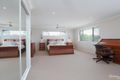 Property photo of 49 Paperbark Court Fern Bay NSW 2295