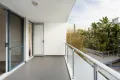 Property photo of 47/249-259 Chalmers Street Redfern NSW 2016