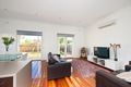 Property photo of 8 Barton Street West Footscray VIC 3012