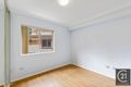 Property photo of 17/2 Wentworth Avenue Toongabbie NSW 2146