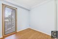 Property photo of 17/2 Wentworth Avenue Toongabbie NSW 2146